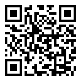 https://jinzhizj.com/post/16975.html