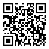 https://jinzhizj.com/post/16976.html