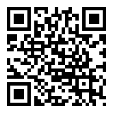 https://jinzhizj.com/post/16977.html