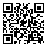 https://jinzhizj.com/post/16978.html