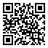 https://jinzhizj.com/post/16979.html