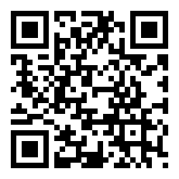 https://jinzhizj.com/post/1698.html