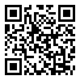 https://jinzhizj.com/post/16981.html