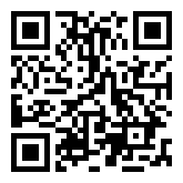 https://jinzhizj.com/post/16982.html