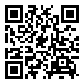 https://jinzhizj.com/post/16983.html