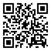 https://jinzhizj.com/post/16984.html