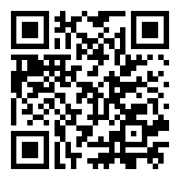 https://jinzhizj.com/post/16985.html