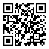 https://jinzhizj.com/post/16986.html