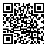 https://jinzhizj.com/post/16987.html