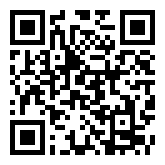 https://jinzhizj.com/post/16989.html
