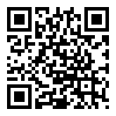 https://jinzhizj.com/post/16990.html