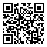https://jinzhizj.com/post/16993.html