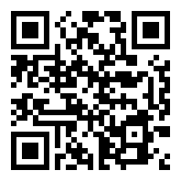 https://jinzhizj.com/post/16994.html