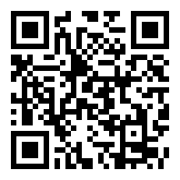 https://jinzhizj.com/post/16995.html