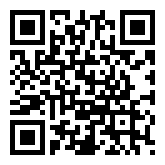 https://jinzhizj.com/post/16996.html