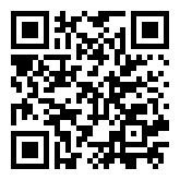 https://jinzhizj.com/post/16997.html