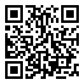 https://jinzhizj.com/post/16998.html