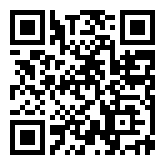 https://jinzhizj.com/post/16999.html