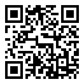 https://jinzhizj.com/post/170.html