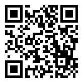 https://jinzhizj.com/post/1700.html