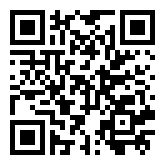 https://jinzhizj.com/post/17002.html