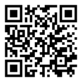 https://jinzhizj.com/post/17004.html