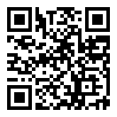 https://jinzhizj.com/post/17005.html