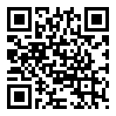 https://jinzhizj.com/post/17006.html