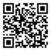 https://jinzhizj.com/post/17007.html