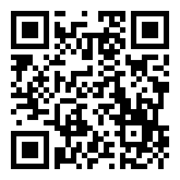 https://jinzhizj.com/post/17008.html