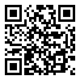 https://jinzhizj.com/post/17009.html