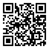 https://jinzhizj.com/post/17010.html