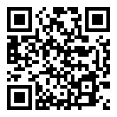 https://jinzhizj.com/post/17011.html