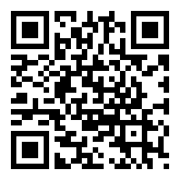 https://jinzhizj.com/post/17012.html