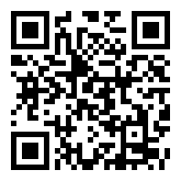 https://jinzhizj.com/post/17013.html