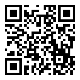 https://jinzhizj.com/post/17014.html