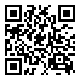 https://jinzhizj.com/post/17015.html