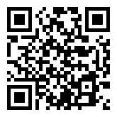https://jinzhizj.com/post/17016.html
