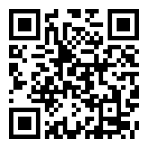 https://jinzhizj.com/post/17017.html