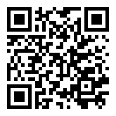 https://jinzhizj.com/post/17018.html