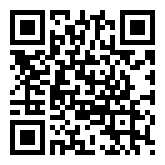 https://jinzhizj.com/post/17019.html