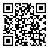 https://jinzhizj.com/post/1702.html