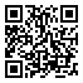 https://jinzhizj.com/post/17020.html