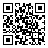 https://jinzhizj.com/post/17022.html