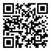 https://jinzhizj.com/post/17023.html