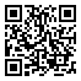 https://jinzhizj.com/post/17025.html