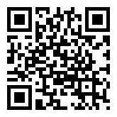 https://jinzhizj.com/post/17026.html