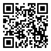 https://jinzhizj.com/post/17027.html
