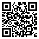 https://jinzhizj.com/post/17028.html