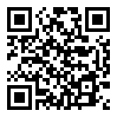 https://jinzhizj.com/post/17029.html